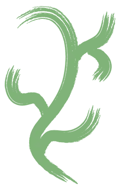 samphire logo