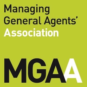 Managing General Agents' Association